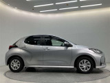 ロングラン保証付き。トヨタのお店で中古車をお買い上げいただいたすべてのお客様に安心で快適なカーライフをお約束する1年間の保証です。