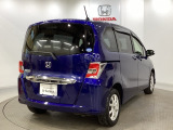 フリード 1.5 G プレミアムエディション 4WD 