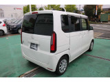 自社整備工場にてHonda車に精通したメカニックが徹底した納車整備を実施し、消耗した部品等は交換し記録簿に記載しますので安心してご使用いただけます。もちろん追加料金は頂きません◎