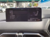 衝突被害軽減ブレーキをはじめとして、各種安全装備が充実しております。詳しくはスタッフまでお尋ねください。