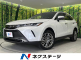 純正12型ナビ 全周囲カメラ JBLサウンド デジタルインナーミラー