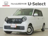 N-ONE オリジナル入荷いたしました、お気軽にお問い合わせください。当社では、お客様に安心してお車をお選びいただくため、ご購入前に現車のご確認をお願いしております。