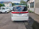 また、無料電話もございますので、お電話での問合せもお気軽に★TEL:0078-6002-558803