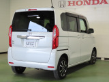 定期点検パックのまかせチャオ!車検までの期間中、半年に1回ごとに定期点検とオイル交換をさせていただきます!パックなのでその都度点検を行うよりもお得です!