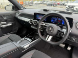 車種、年数、プランにて金利は変動致しますが、ローンシュミレーション作成も可能となりますので、お気軽にお申し付け下さいませ。