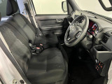 ご覧いただきありがとうございます。埼玉ダイハツなら多彩な車種をラインナップ。安心のディーラー品質からお気に入りの1台を(^^♪