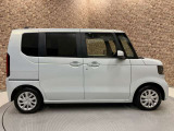■全車両保証付き■ 当社では保証をつけて販売しております。また各店舗に最新の整備工場とプロメカニックが常駐しておりますのでアフターメンテナンスもお任せください!