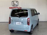 【Honda認定中古車 U-Select】 は3つの安心をお約束します。 1 Hondaのプロが整備した安心。 2 第三者機関がチェックした安心。 3 購入後もHondaが保証する安心。