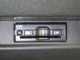 【ETC車載器付き】当社ではETCセットアップも承っております。お気軽に店舗スタッフまでお問い合わせください。