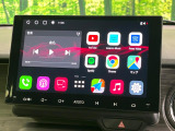 【ナビゲーション】目的地までしっかり案内してくれる使いやすいナビ。Bluetooth接続すればお持ちのスマホやMP3プレイヤーの音楽を再生可能!毎日の運転がさらに楽しくなります!!