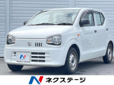 禁煙車 ナビTV バックカメラ CD 地デジ キーレス