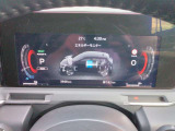 ノートオーラ 1.2 G FOUR 4WD 