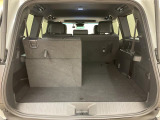 ◆北は北海道から南は沖縄まで、ご購入いただいたお車は全国にご納車が可能です!お電話、メール、動画などでリモートでお車のご案内も可能です!親切、丁寧に対応させて頂きますのでお気軽にご相談ください!
