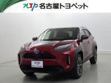 当社では、愛知・岐阜・三重・静岡在住で、現車確認可能な方への販売に限らせて頂きます※ 当社の総合的判断により販売をお断りする場合があります。