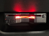 ●ETC車載器(アンテナ分離型音声案内タイプ):お引き渡し時には再セットアップを実施後、お渡しいたします。マイレージ登録に関してもお気軽にスタッフまでお尋ねください。