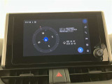 自動車保険】お客様のニーズにあったプランをご提案致します。現在ご加入の証券をご持参ください。修理時の窓口を一本化すると便利ですよ!