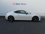 トヨタ認定中古車保証付!(1年間、距離無制限 HV車はHV保証付) 別途延長保証もご用意しております♪ ぜひ現車を確認にご来店ください