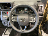 納車後の点検、車検などアフターサービスもお任せください!
