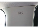 日産車を知り尽くしたプロが徹底的にサポート致します!自社工場で貴方の愛車をメンテナンス。ご購入後のアフターもお任せ下さい!遠方のお客様にもお近くの日産と連携を取ります。