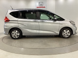 購入後も自社指定整備工場完備でお客様の愛車をしっかりサポート致します!御納車時には安全かつ安心してお乗り頂けるようホンダ専門知識を持つ整備スタッフが点検・整備・装備も説明をしてお渡ししております。
