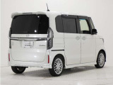 ◆掲載情報◆お目当てのお車が売約になってもお待ちください。他の在庫車もございます。ご案内させていただきますのでお気軽にお申し付けください。