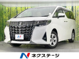 フリップダウンモニター 純正9型ディスプレイ 両側電動ドア 衝突軽減装置