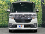 弊社では、全車『修復歴なし』のお車のみ取り扱っております。専任バイヤーによる厳選した仕入れの後、入庫後の車両チェックを行い、ネクステージが認定した高品質な中古車をご提供しております。