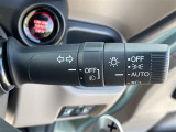 【自宅からお車ご購入!】車の選び方のご相談、ご自宅にいながらできます!詳しくはお電話にてお気軽にご相談ください!