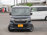 外装も丁寧に磨いております。是非1度実車をご覧ください!