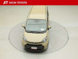 ご覧いただき誠にありがとうございます。お車が気になりましたらぜひお店へ。ご来店前のご連絡をお待ちしております♪