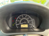 ご希望のお客様には別途有償にて長期保証への加入も可能となっております!車種によって条件等が異なりますので、詳しくはスタッフまでお問合せください!