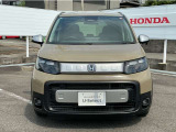 車の操作は分からないという方いらっしゃいませんか?そんな方でも安心して下さい!とっても簡単に操作、運転出来ますので幅広い層のお客様から大人気の一台です!