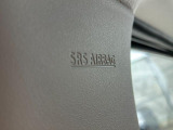 アルト L 3型