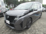 【納車前点検】法定12ヶ月点検+エンジンオイル&エレメント交換+ワイパーリフィル交換等を弊社整備工場にて実施。