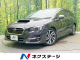 4WD 純正SDナビ バックカメラ アイサイトツーリングアシスト 禁煙車