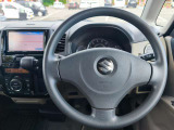 ☆お客様のご希望に合ったお車がない場合でも、ご予算や条件をお伺いし、ご希望にあったお車を仕入れることも可能です。お気軽にご相談下さい♪