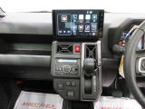 中古車は一物一価、同じようなお車でも、整備状況、外内装の状態など様々です。