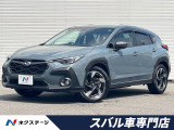 4WD 全周囲カメラ 純正11.6インチナビ ドラレコ ETC