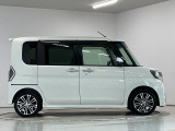 【低燃費の軽自動車】地球に優しく、お財布にも優しい低燃費!ガソリン高騰の今、本当に助かります!そのうえ、良く走ってくれますよ!本当に最近のクルマは、燃費が良いですね!