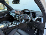 BMW専門のメカニックが、100項目にも上るポイントを徹底的にチェック。交換基準に達した部品があれば、弊社負担にて交換後、お客様へご納車致します。