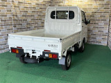 青森県弘前市で軽自動車を探すなら サンライズ !軽まつり にも参加しております。