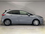 【全国どこでも点検・修理OK】万が一の場合は信頼の日産サービス工場で、全国どこでも点検&修理することが可能です。全国2,000以上の工場が、あなたの愛車をサポートいたします。