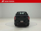 『TOYOTA認定中古車』は「まるごとクリーニング」で綺麗な内外装、「車両検査証」はプロによるチェック、買ってからも安心の「ロングラン保証」、3つの安心安全を標準装備したトヨタのブランドU-Carです