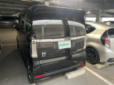 ◆【お問い合わせください】写真の内容に関してやおクルマ購入までの流れなどご不明点、ご質問等がございましたらお気軽にガリバー店舗までお問い合わせください。