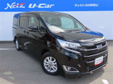 ☆ 消耗品については 当社基準にて交換して納車!