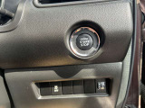 マツダ以外の新車オーダーも承っております★中古車と迷っている方は一度ご相談いただければ幸いです♪