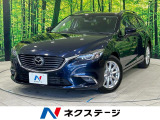 ターボ ディーゼル(軽油) 純正ナビ バックカメラ パワーシート ETC