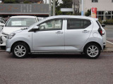 【総額と保証&整備内容で比べてみて下さい】新車下取車が揃うネッツトヨタ埼玉だからこその品質とプライス♪続々高品質車が入庫します!ネッツトヨタ埼玉熊谷マイカーセンターへ!