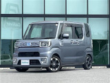 店舗にて現車の確認もいただけますので、お電話で在庫のご確認の上是非ご来店くださいませ!!!