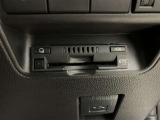この度は数ある掲載車の中からご覧頂き誠にありがとうございます。掲載車以外のお問い合わせもお待ちしております。ウエインズトヨタ神奈川・ビークルステーション小田原0465-35-8011